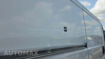 2025 Ram ProMaster 2500 Cargo Van Tradesman w/Passenger Seat Low Roof 136.0" WB - miniatura 30