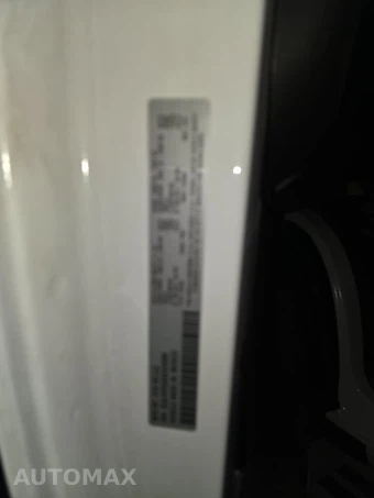2025 Ram ProMaster 2500 Cargo Van Tradesman w/Passenger Seat Low Roof 136.0" WB - miniatura 13