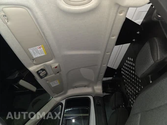 2025 Ram ProMaster 2500 Cargo Van Tradesman w/Passenger Seat Low Roof 136.0" WB - miniatura 21