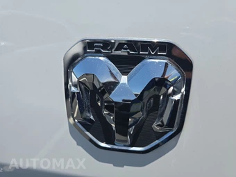 2025 Ram ProMaster 2500 Cargo Van Tradesman w/Passenger Seat Low Roof 136.0" WB - miniatura 15