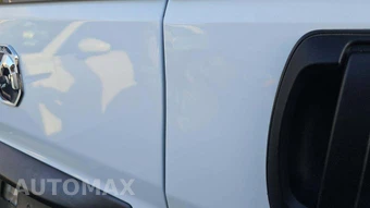 2025 Ram ProMaster 2500 Cargo Van Tradesman w/Passenger Seat Low Roof 136.0" WB - miniatura 21