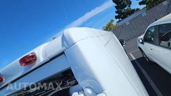 2025 Ram ProMaster 2500 Cargo Van Tradesman w/Passenger Seat Low Roof 136.0" WB - miniatura 22
