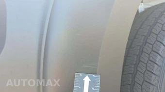 2025 Ram ProMaster 2500 Cargo Van Tradesman w/Passenger Seat Low Roof 136.0" WB - miniatura 21