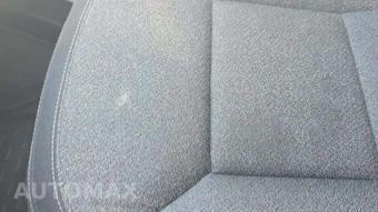 2025 Ram ProMaster 2500 Cargo Van Tradesman w/Passenger Seat Low Roof 136.0" WB - miniatura 20
