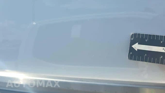 2025 Ram ProMaster 2500 Cargo Van Tradesman w/Passenger Seat Low Roof 136.0" WB - miniatura 24