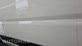 2025 Ram ProMaster 2500 Cargo Van Tradesman w/Passenger Seat Low Roof 136.0" WB - miniatura 25