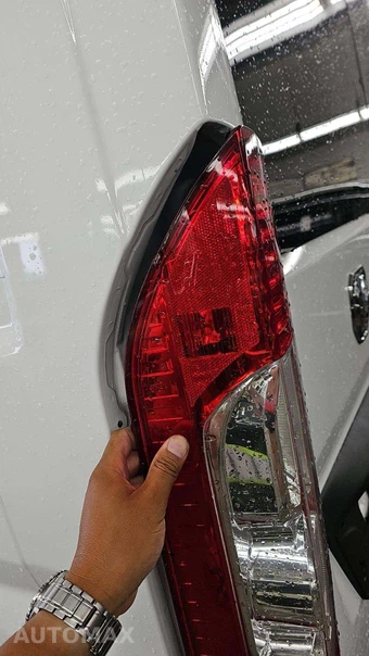 2025 Ram ProMaster 2500 Cargo Van Tradesman w/Passenger Seat Low Roof 136.0" WB - miniatura 29