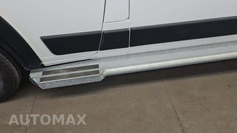 2025 Ram ProMaster 2500 Cargo Van Tradesman w/Passenger Seat Low Roof 136.0" WB - miniatura 19