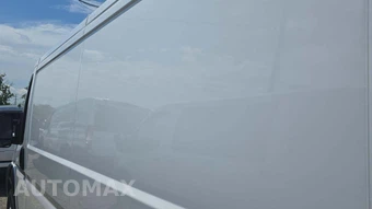 2025 Ram ProMaster 2500 Cargo Van Tradesman w/Passenger Seat Low Roof 136.0" WB - miniatura 19