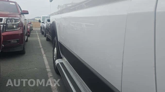 2025 Ram ProMaster 2500 Cargo Van Tradesman w/Passenger Seat Low Roof 136.0" WB - miniatura 28