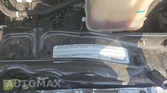 2025 Ram ProMaster 2500 Cargo Van Tradesman w/Passenger Seat Low Roof 136.0" WB - miniatura 19
