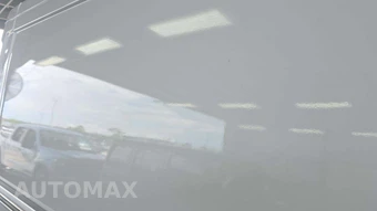 2025 Ram ProMaster 2500 Cargo Van Tradesman w/Passenger Seat Low Roof 136.0" WB - miniatura 24