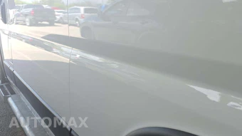 2025 Ram ProMaster 2500 Cargo Van Tradesman w/Passenger Seat Low Roof 136.0" WB - miniatura 27