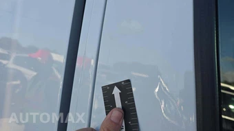 2025 Ram ProMaster 2500 Cargo Van Tradesman w/Passenger Seat Low Roof 136.0" WB - miniatura 32