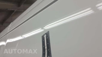 2025 Ram ProMaster 2500 Cargo Van Tradesman w/Passenger Seat Low Roof 136.0" WB - miniatura 24