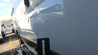 2025 Ram ProMaster 2500 Cargo Van Tradesman w/Passenger Seat Low Roof 136.0" WB - miniatura 29
