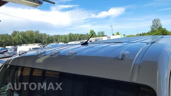 2025 Ram ProMaster 2500 Cargo Van Tradesman w/Passenger Seat Low Roof 136.0" WB - miniatura 16