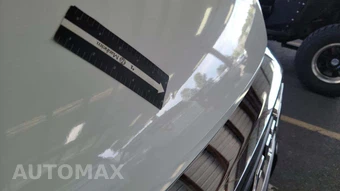 2025 Ram ProMaster 2500 Cargo Van Tradesman w/Passenger Seat Low Roof 136.0" WB - miniatura 26