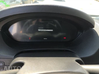 2025 Ram ProMaster 2500 Cargo Van Tradesman w/Passenger Seat Low Roof 136.0" WB - miniatura 12