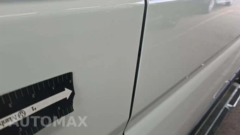 2025 Ram ProMaster 2500 Cargo Van Tradesman w/Passenger Seat Low Roof 136.0" WB - miniatura 23