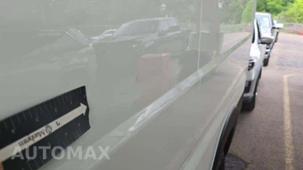 2025 Ram ProMaster 2500 Cargo Van Tradesman w/Passenger Seat Low Roof 136.0" WB - miniatura 28