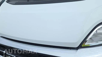 2025 Ram ProMaster 2500 Cargo Van Tradesman w/Passenger Seat Low Roof 136.0" WB - miniatura 26