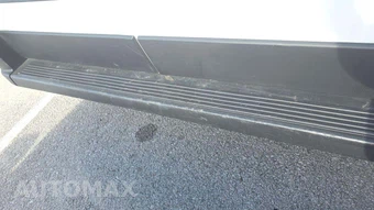 2025 Ram ProMaster 2500 Cargo Van Tradesman w/Passenger Seat Low Roof 136.0" WB - miniatura 23