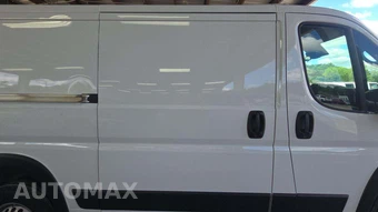2025 Ram ProMaster 2500 Cargo Van Tradesman w/Passenger Seat Low Roof 136.0" WB - miniatura 28