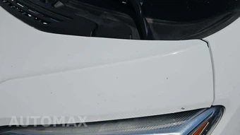 2025 Ram ProMaster 2500 Cargo Van Tradesman w/Passenger Seat Low Roof 136.0" WB - miniatura 18