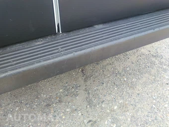 2025 Ram ProMaster 2500 Cargo Van Tradesman w/Passenger Seat Low Roof 136.0" WB - miniatura 26