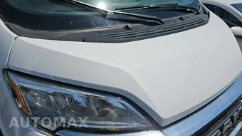 2025 Ram ProMaster 2500 Cargo Van Tradesman w/Passenger Seat Low Roof 136.0" WB - miniatura 30