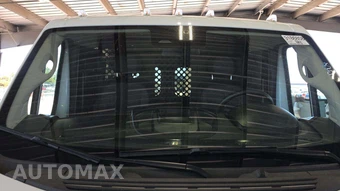 2025 Ram ProMaster 2500 Cargo Van Tradesman w/Passenger Seat Low Roof 136.0" WB - miniatura 22