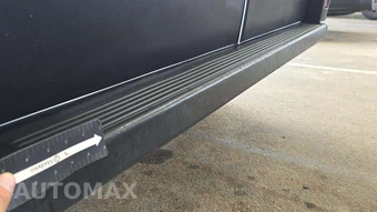 2025 Ram ProMaster 2500 Cargo Van Tradesman w/Passenger Seat Low Roof 136.0" WB - miniatura 22