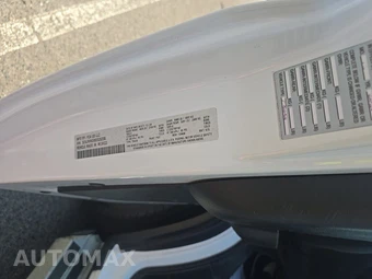 2025 Ram ProMaster 2500 Cargo Van Tradesman w/Passenger Seat Low Roof 136.0" WB - miniatura 13