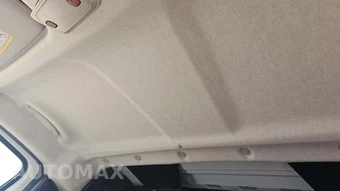 2025 Ram ProMaster 2500 Cargo Van Tradesman w/Passenger Seat Low Roof 136.0" WB - miniatura 19