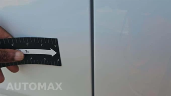 2025 Ram ProMaster 2500 Cargo Van Tradesman w/Passenger Seat Low Roof 136.0" WB - miniatura 22