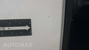 2025 Ram ProMaster 2500 Cargo Van Tradesman w/Passenger Seat Low Roof 136.0" WB - miniatura 22