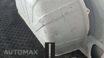 2025 Ram ProMaster 2500 Cargo Van Tradesman w/Passenger Seat Low Roof 136.0" WB - miniatura 20