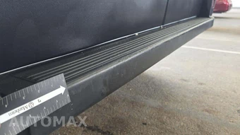 2025 Ram ProMaster 2500 Cargo Van Tradesman w/Passenger Seat Low Roof 136.0" WB - miniatura 23