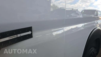 2025 Ram ProMaster 2500 Cargo Van Tradesman w/Passenger Seat Low Roof 136.0" WB - miniatura 31