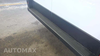 2025 Ram ProMaster 2500 Cargo Van Tradesman w/Passenger Seat Low Roof 136.0" WB - miniatura 26