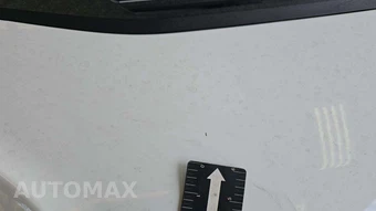 2025 Ram ProMaster 2500 Cargo Van Tradesman w/Passenger Seat Low Roof 136.0" WB - miniatura 21