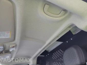 2025 Ram ProMaster 2500 Cargo Van Tradesman w/Passenger Seat Low Roof 136.0" WB - miniatura 19
