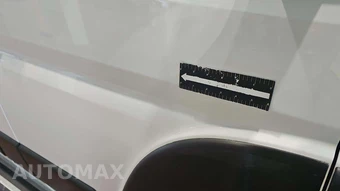 2025 Ram ProMaster 2500 Cargo Van Tradesman w/Passenger Seat Low Roof 136.0" WB - miniatura 22
