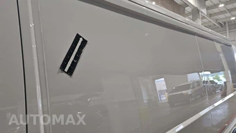 2025 Ram ProMaster 2500 Cargo Van Tradesman w/Passenger Seat Low Roof 136.0" WB - miniatura 25