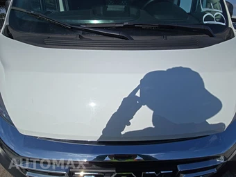 2025 Ram ProMaster 2500 Cargo Van Tradesman w/Passenger Seat Low Roof 136.0" WB - miniatura 14