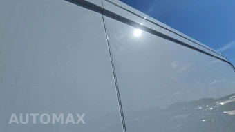 2025 Ram ProMaster 2500 Cargo Van Tradesman w/Passenger Seat Low Roof 136.0" WB - miniatura 22