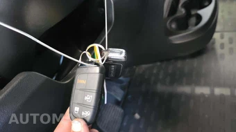 2025 Ram ProMaster 2500 Cargo Van Tradesman w/Passenger Seat Low Roof 136.0" WB - miniatura 16