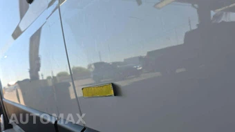 2025 Ram ProMaster 2500 Cargo Van Tradesman w/Passenger Seat Low Roof 136.0" WB - miniatura 21