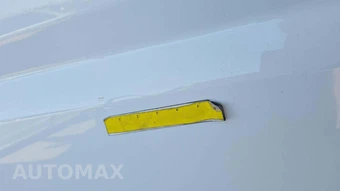 2025 Ram ProMaster 2500 Cargo Van Tradesman w/Passenger Seat Low Roof 136.0" WB - miniatura 24